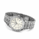 a77310591a1a1-chronomat-32-rolled-up