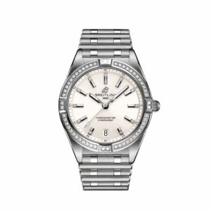 Chronomat 32