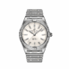 a77310591a1a1-chronomat-32-soldier
