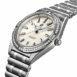 a77310591a1a1-chronomat-32-three-quarter