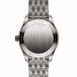 a77320171c1a1-navitimer-32-back-2