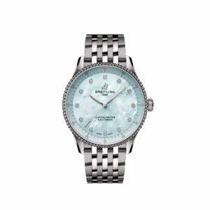 Navitimer 32
