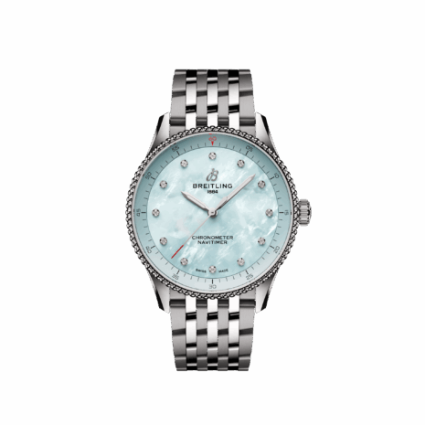a77320171c1a1-navitimer-32-soldier-2