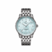 a77320171c1a1-navitimer-32-soldier-2