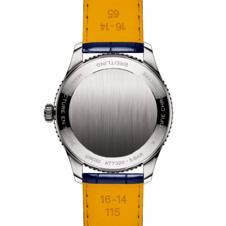 a77320171c1p1-navitimer-32-back-2