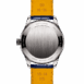 a77320171c1p1-navitimer-32-back-2