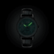 a77320171c1p1-navitimer-32-lumes