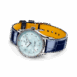 a77320171c1p1-navitimer-32-rolled-up-2