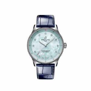 Navitimer 32