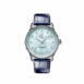 a77320171c1p1-navitimer-32-soldier-2