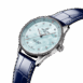 a77320171c1p1-navitimer-32-three-quarter-2
