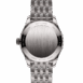 a77320d91k1a1-navitimer-32-back-2