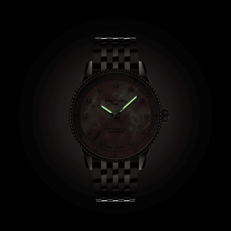 a77320d91k1a1-navitimer-32-lumes