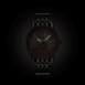 a77320d91k1a1-navitimer-32-lumes