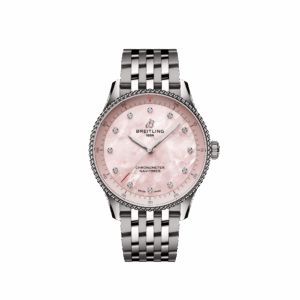 Navitimer 32