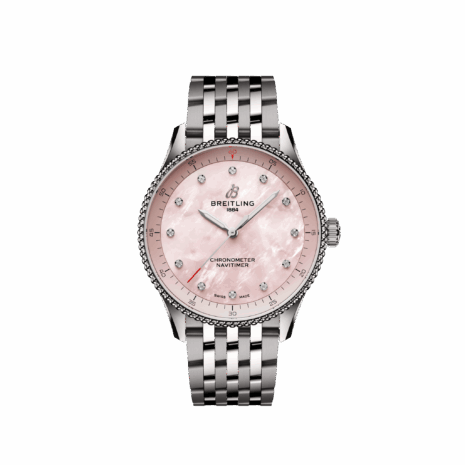 a77320d91k1a1-navitimer-32-soldier-2