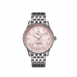 a77320d91k1a1-navitimer-32-soldier-2