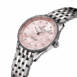 a77320d91k1a1-navitimer-32-three-quarter-2