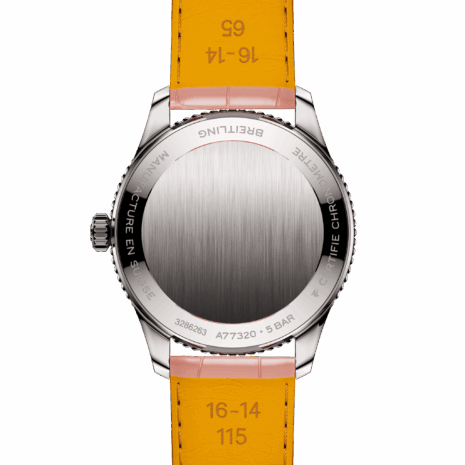 a77320d91k1p1-navitimer-32-back-2