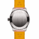 a77320d91k1p1-navitimer-32-back-2