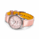a77320d91k1p1-navitimer-32-rolled-up-2