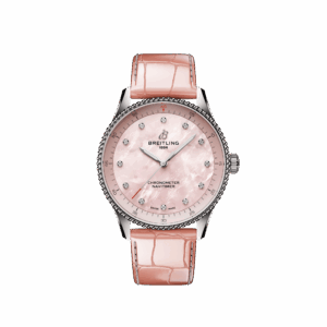 Navitimer 32