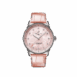 a77320d91k1p1-navitimer-32-soldier-2