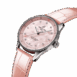 a77320d91k1p1-navitimer-32-three-quarter-2