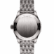 a77320e61a2a1-navitimer-32-back-2