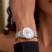 a77320e61a2a1-navitimer-32-on-wrist