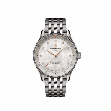 a77320e61a2a1-navitimer-32-soldier-2