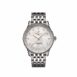 a77320e61a2a1-navitimer-32-soldier-2