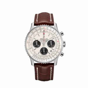 Navitimer 1 B01 Chronograph 43
