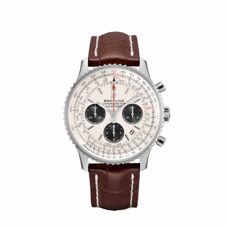 ab0121211g1p1-navitimer-b01-chronograph-43-soldier