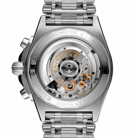 ab0134101g1a1-chronomat-b01-42-back