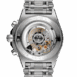 ab0134101g1a1-chronomat-b01-42-back