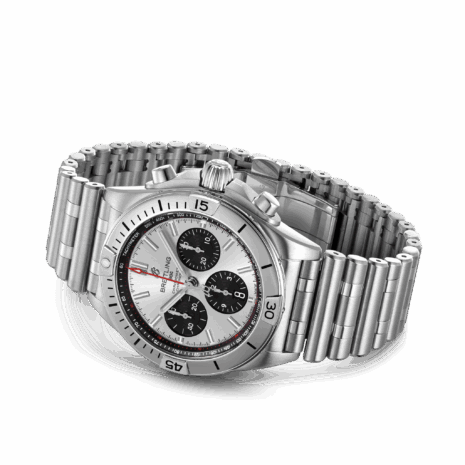 ab0134101g1a1-chronomat-b01-42-rolled-up