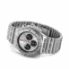 ab0134101g1a1-chronomat-b01-42-rolled-up