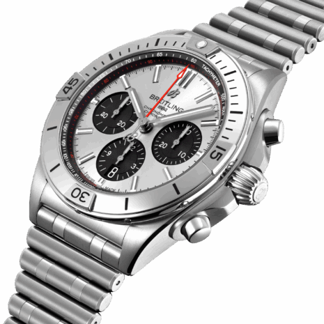 ab0134101g1a1-chronomat-b01-42-three-quarter
