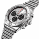 ab0134101g1a1-chronomat-b01-42-three-quarter