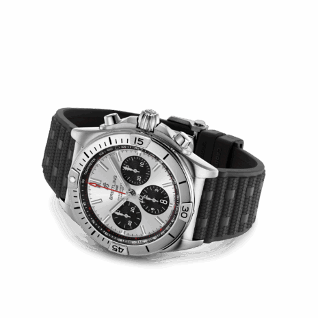 ab0134101g1s2-chronomat-b01-42-rolled-up