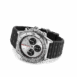 ab0134101g1s2-chronomat-b01-42-rolled-up
