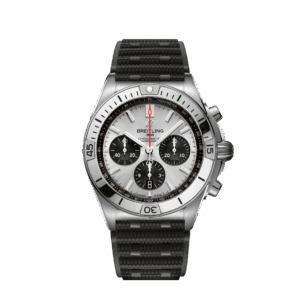 Chronomat B01 42
