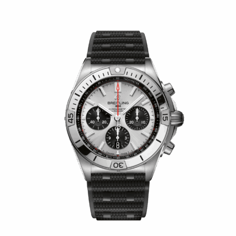 ab0134101g1s2-chronomat-b01-42-soldier