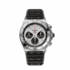ab0134101g1s2-chronomat-b01-42-soldier