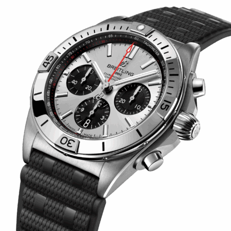ab0134101g1s2-chronomat-b01-42-three-quarter
