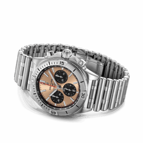 ab0134101k1a1-chronomat-b01-42-rolled-up