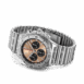 ab0134101k1a1-chronomat-b01-42-rolled-up