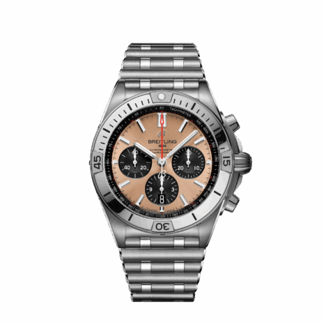 ab0134101k1a1-chronomat-b01-42-soldier