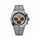 ab0134101k1a1-chronomat-b01-42-soldier